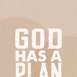 Shipping label for Cindi 🙏🏼🫶🏼